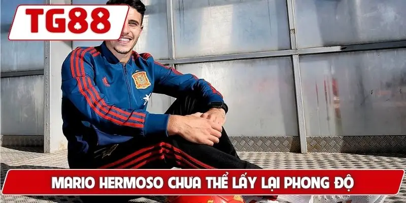 Roma: Cập Nhật Kèo Cược Roma FC Tại TG88 Mới Nhất Hôm Nay Roma: Cập Nhật Kèo Cược Roma FC Tại TG88 Mới Nhất Hôm Nay