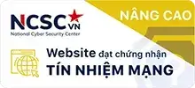 Bắn Cá Online Tại TG88 - Bắn Cực Hay Rinh Ngay Thưởng Khủng