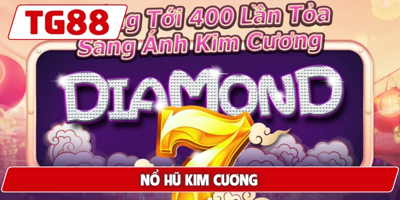 Nổ Hũ TG88: Chơi Slot Nhận Jackpot Siêu Khủng Tại Nền Tảng