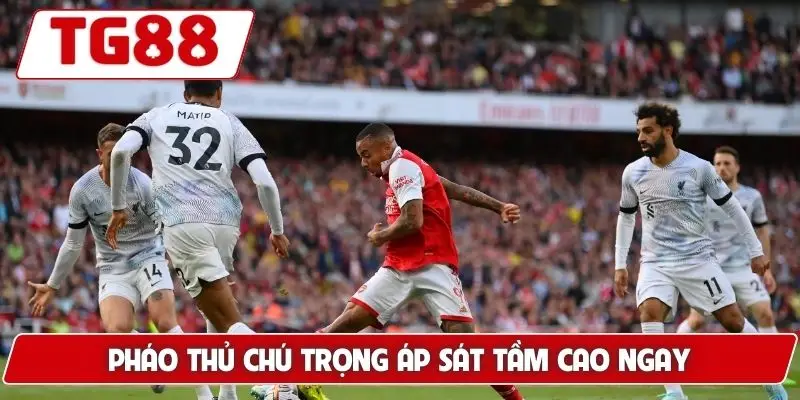Arsenal Cập Nhật Trận Đấu Và Kèo Cược Arsenal Sớm Nhất Arsenal Cập Nhật Trận Đấu Và Kèo Cược Arsenal Sớm Nhất