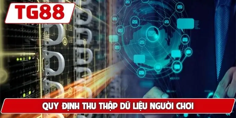 Chính Sách Bảo Mật TG88 Và Nền Tảng Cho Sự Minh Bạch