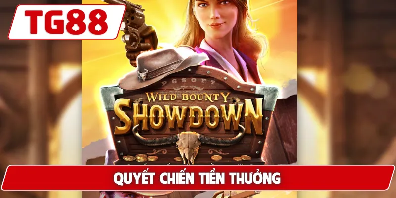 Nổ Hũ TG88: Chơi Slot Nhận Jackpot Siêu Khủng Tại Nền Tảng