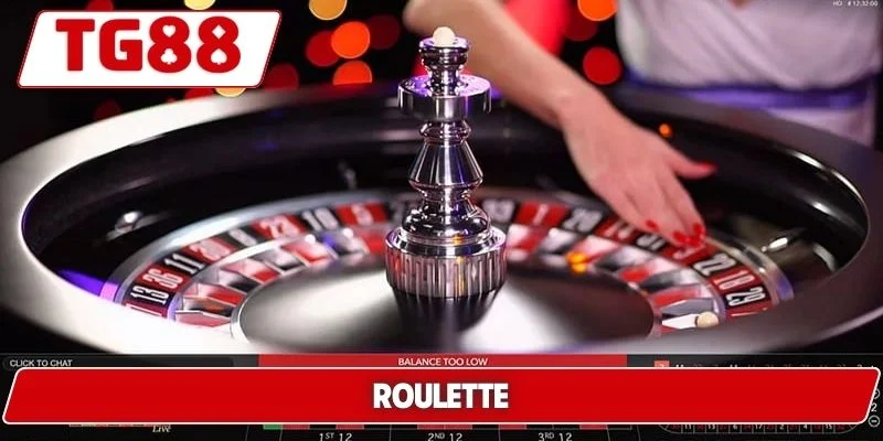 Trải Nghiệm Casino Đỉnh Cao Tại TG88 Sòng Bài Trực Tiếp Top 1 Trải Nghiệm Casino Đỉnh Cao Tại TG88 Sòng Bài Trực Tiếp Top 1