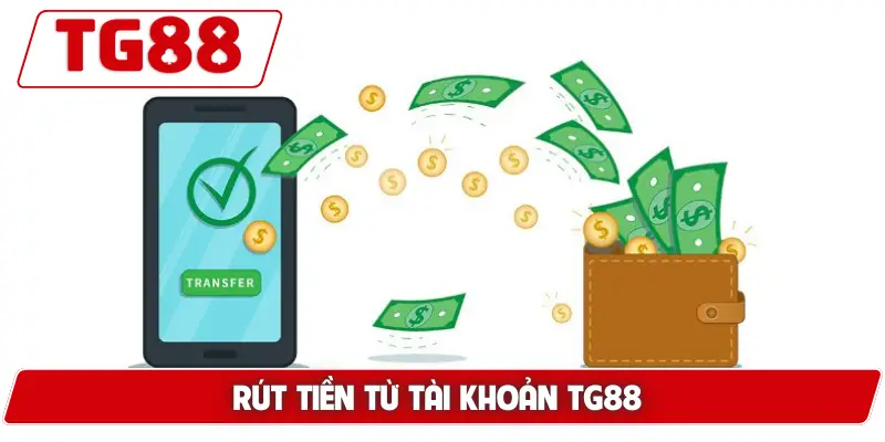 Hướng Dẫn Cách Đăng Ký Và Cách Chơi Tại TG88 Mới Nhất 2026