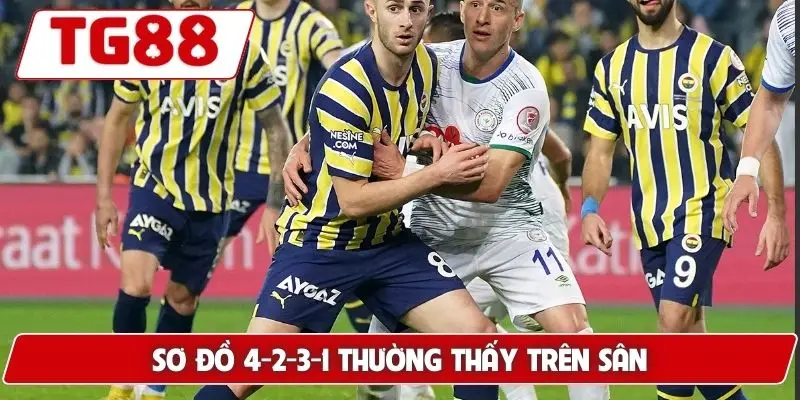 Fenerbahçe: Kèo Cược Fenerbahçe Và Tin Tức Mới Nhất TG88 Fenerbahçe: Kèo Cược Fenerbahçe Và Tin Tức Mới Nhất TG88