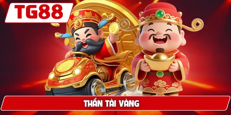 Nổ Hũ TG88: Chơi Slot Nhận Jackpot Siêu Khủng Tại Nền Tảng