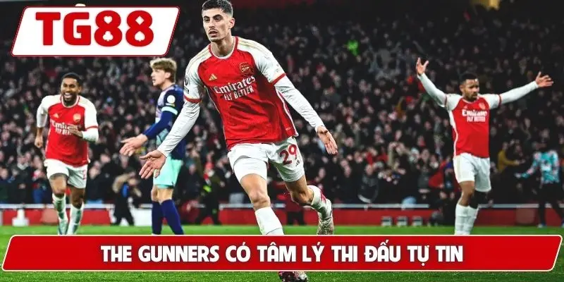 Arsenal Cập Nhật Trận Đấu Và Kèo Cược Arsenal Sớm Nhất Arsenal Cập Nhật Trận Đấu Và Kèo Cược Arsenal Sớm Nhất
