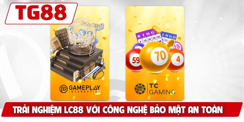Top 5 Nhà Cái Xổ Số Uy Tín Nhất 2026 Đáng Trải Nghiệm