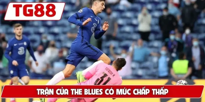 Chelsea Kèo Cược Và Tin Tức Mới Nhất Về Chelsea Hôm Nay TG88 Chelsea Kèo Cược Và Tin Tức Mới Nhất Về Chelsea Hôm Nay TG88