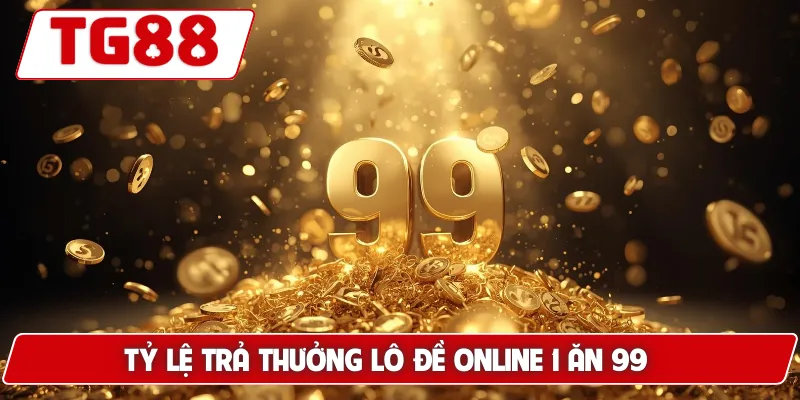 Giải Thưởng Xổ Số Online: Cách Nhận Tiền Nhanh Chóng 3 Phút